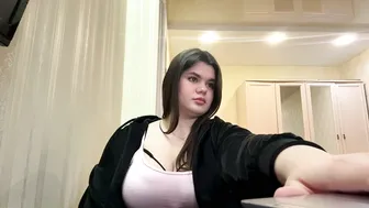azzieyerbich porn chat nude video chat