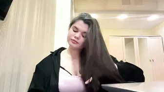 azzieyerbich recorded nude video 912333