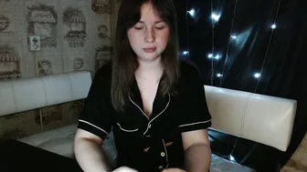 flora_flowers_ recorded nude video 912335