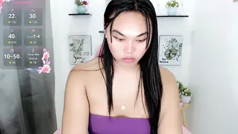 liane_mei recorded nude video 912336