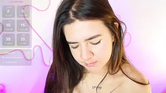 stepha_sweet (04/17/2026) chat porn video