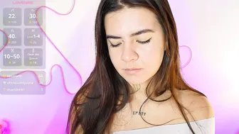 stepha_sweet recorded nude video 912342