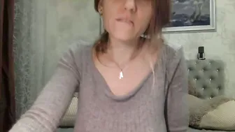 Langoria domi video