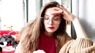 masakogowdy recorded nude video 912344