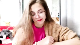 masakogowdy recorded nude video 912344
