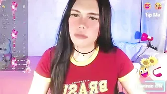 Anikkafox 04/17/2026