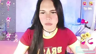 anikkafox recorded nude video 912352