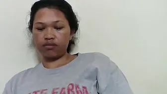 tahiniah recorded nude video 912360