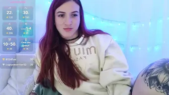 Ninaa_fox interactivetoy - 04/17/2026