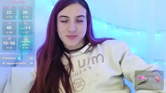 Ninaa_fox interactivetoy - 04/17/2026