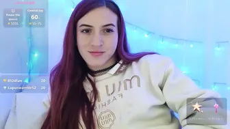 Ninaa_fox interactivetoy - 04/17/2026