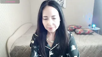 my3life recorded nude video 912370