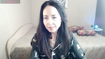my3life recorded nude video 912370