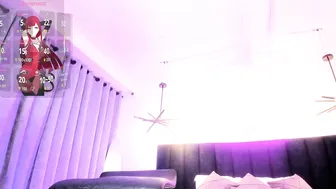 nattashaa7 recorded nude video 912387