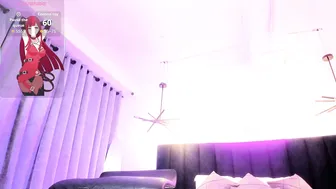 nattashaa7 recorded nude video 912387