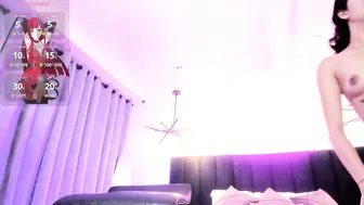 nattashaa7 recorded nude video 912387