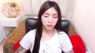 camilah_tk 18 porn cam video