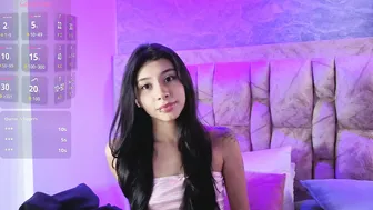 chloe_bluee_ recorded nude video 912401