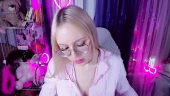 alinaocean recorded nude video 912406