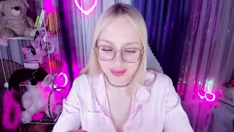 alinaocean recorded nude video 912406