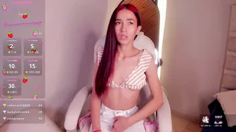 ella__olmos recorded nude video 912419