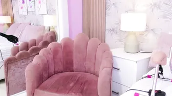 emmaleems recorded nude video 912421