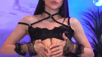 ellylynn recorded nude video 912422