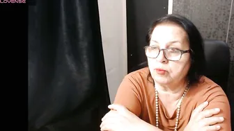 madam_sanjanne recorded nude video 912433