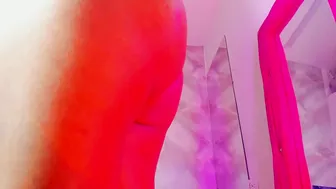 ellybloom recorded nude video 912438