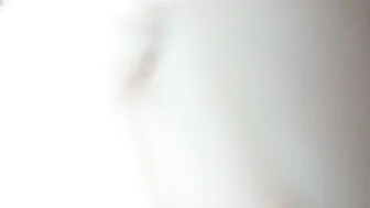 lalitalinda0504 video chat porn (04-17-2026)