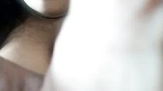 lalitalinda0504 video chat porn (04-17-2026)