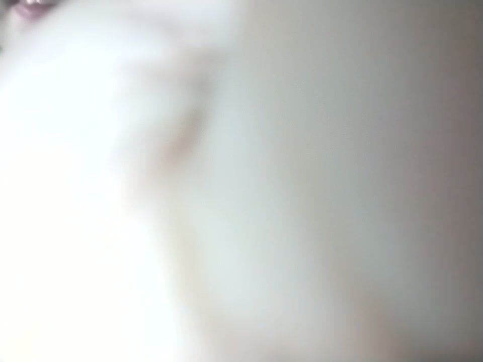 lalitalinda0504 video chat porn (04-17-2026)