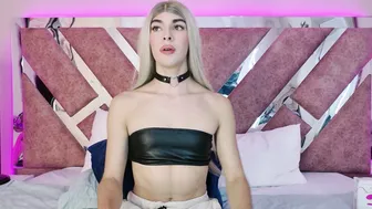 maxirogers cam chat chat cam porn