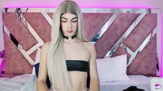 maxirogers cam chat chat cam porn