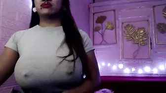 naughty_lorien143 recorded nude video 912450