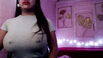 naughty_lorien143 recorded nude video 912450