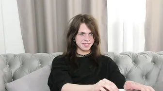 louis_hayes recorded nude video 912460