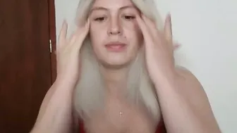 francescaasmith recorded nude video 912461