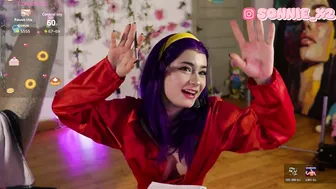 sonnie_mami 17-Apr-26