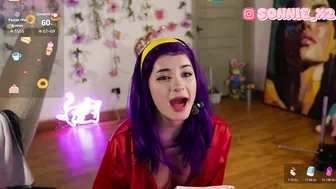 sonnie_mami recorded nude video 912475