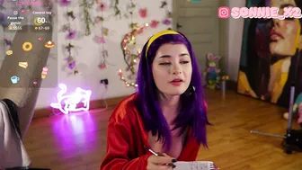 sonnie_mami 17-Apr-26