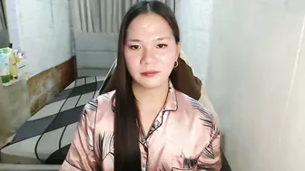 Sweetsofia24 webcam porn video 17-Apr-2026