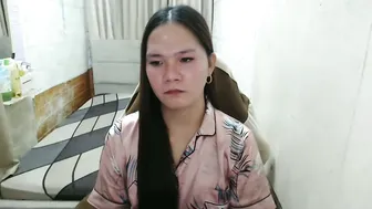Sweetsofia24 webcam porn video 17-Apr-2026