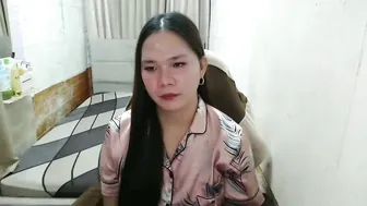 sweetsofia24 recorded nude video 912481