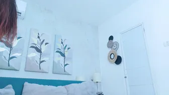 sofia_laverde hot amateur video (04/17/2026)