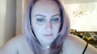 sweetmayacutie recorded nude video 912500