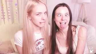 d0ll_eyes_ recorded nude video 912512