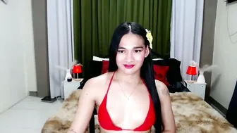 xtspetitehugecock recorded nude video 912522