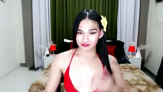 xtspetitehugecock recorded nude video 912522