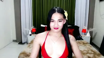 Xtspetitehugecock video cam porn (04-17-2026)